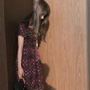 引っ越しセール中の画像