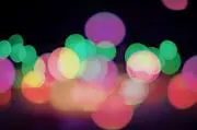 M_MHの画像