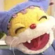 Kanaの画像