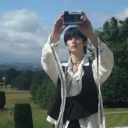 rinonの画像