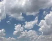 うきうきスタイルの画像
