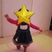 みん