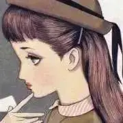 みじかそでの画像