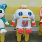 ミノン☆の画像