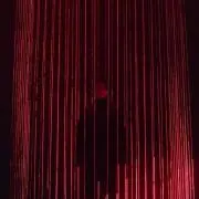 yamaの画像