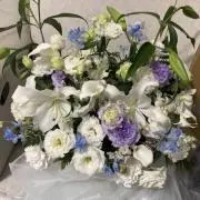 お洒落SHOPの画像