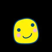 もうこないからねー
