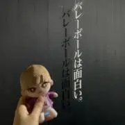 りんごの画像