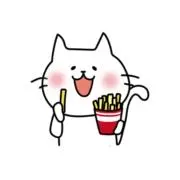 FF14 Scions & Sinners限定特典 メガジャケ エメトセルク - メルカリ