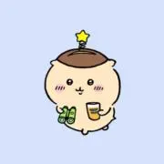 お も ち(　˙-˙　)の画像