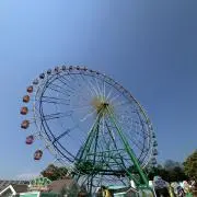 Sanaの画像