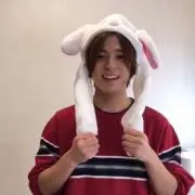 なーの画像