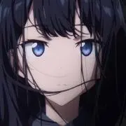 りぃぷりの画像