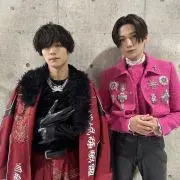 takukazu  要自己紹介文確認！！の画像