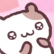 ᵣₐₙの画像