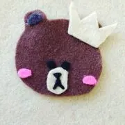 のこのこの画像