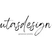 utasdesign 在庫SALEの画像