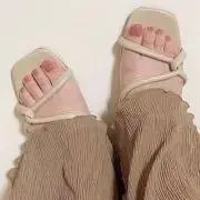 るのの画像