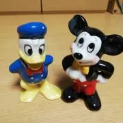 クキポキの画像