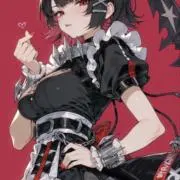 syaruru@出張中10/20再開の画像