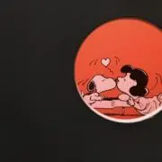 あちゃこの画像