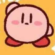 ぽん