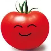 tomatomattoの画像