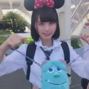 この画像