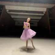 kikiの画像