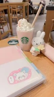 Éléanoreの画像