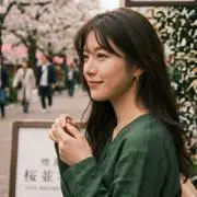 こんにゃくりんの画像