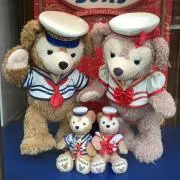 あん《必読》確認お願いします☆
