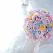 まにゃ*・゜
