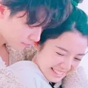 ホシ☆