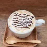 colanの画像