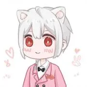 ブ