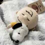 ナの画像