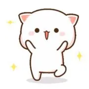 めぐ