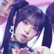 。の画像