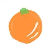 みかんちゃんの画像