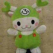 ぁゅの画像