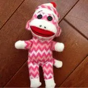 ルミリキ
