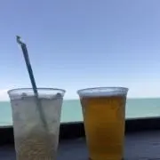 Hanaの画像