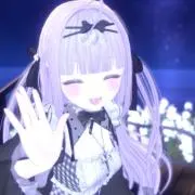 幸せの画像