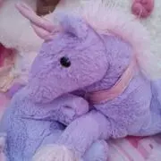 みるきー*プロフ見てください*の画像