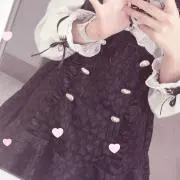 りぃなの画像