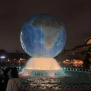 ミルク※10/25〜11/15対応不可の画像