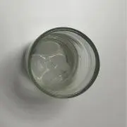 ピザ（現在長期出張につき少し返信遅れますの画像