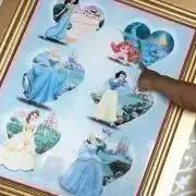 ♡S♡の画像