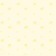 Ｏ